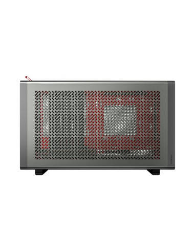 Caja para PC Antec Performance 1 M Aventurine Mini-ITX