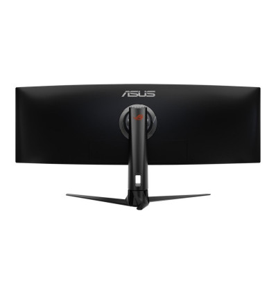 MONITOR ASUS 49" XG49VQ