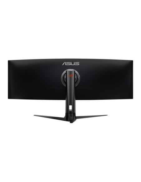 MONITOR ASUS 49" XG49VQ