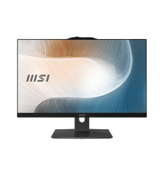 All in One MSI Modern AM242P 12M-1400ES