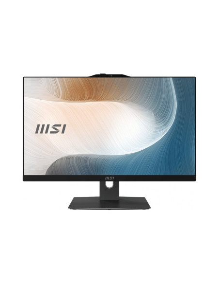 All in One MSI Modern AM242P 12M-1400ES
