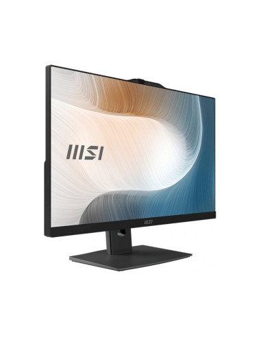 All in One MSI Modern AM242P 12M-1400ES