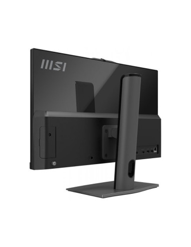 All in One MSI Modern AM242P 12M-1400ES