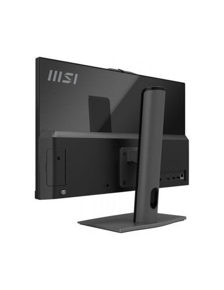All in One MSI Modern AM242P 12M-1400ES