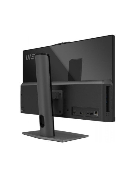 All in One MSI Modern AM242P 12M-1400ES
