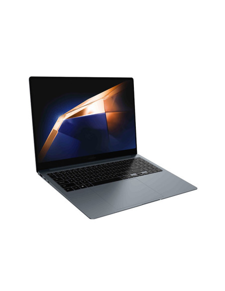Portátil Samsung Galaxy Book4 15