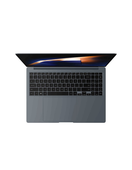 Portátil Samsung Galaxy Book4 15