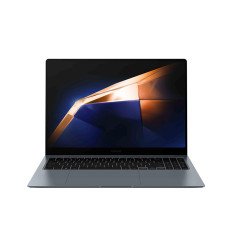 Portátil Samsung Galaxy Book4 15
