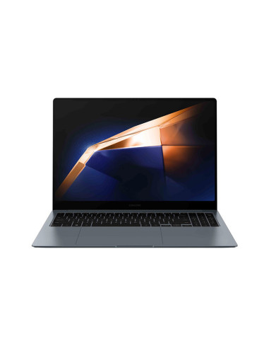 Portátil Samsung Galaxy Book4 15