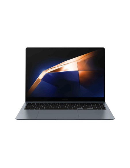 Portátil Samsung Galaxy Book4 15
