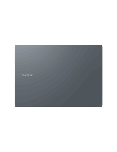 Portátil Samsung Galaxy Book4 15