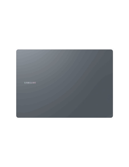 Portátil Samsung Galaxy Book4 15
