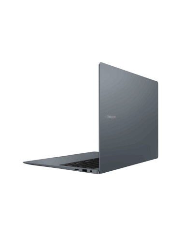 Portátil Samsung Galaxy Book4 15