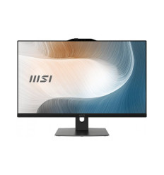 All in one MSI Modern AM272P 1M-893ES