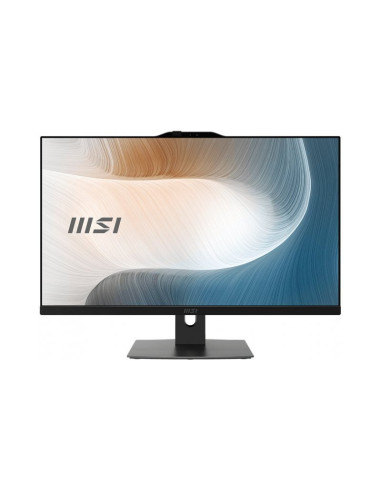 All in one MSI Modern AM272P 1M-893ES