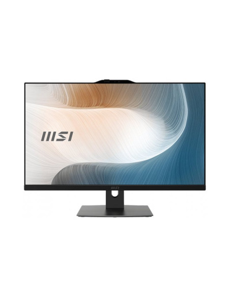 All in one MSI Modern AM272P 1M-893ES