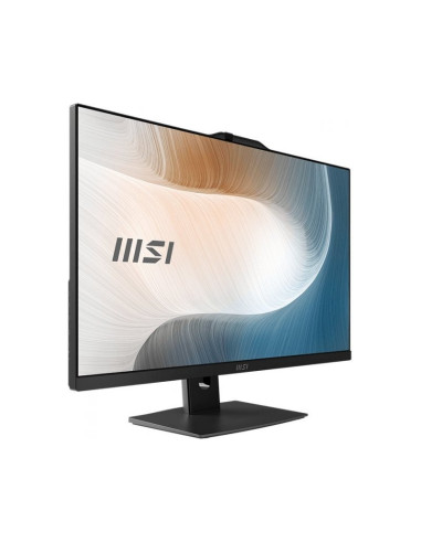 All in one MSI Modern AM272P 1M-893ES