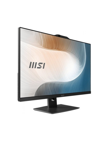 All in one MSI Modern AM272P 1M-893ES