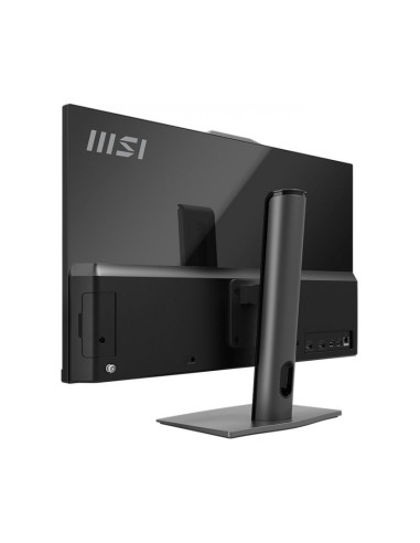 All in one MSI Modern AM272P 1M-893ES