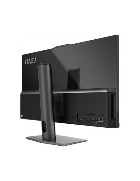 All in one MSI Modern AM272P 1M-893ES