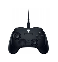 Gamepad Razer Wolverine V3 Tournament Edition