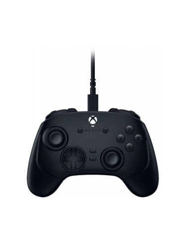 Gamepad Razer Wolverine V3 Tournament Edition