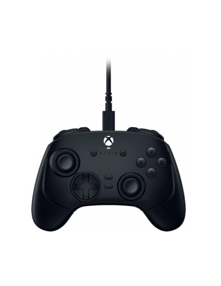 Gamepad Razer Wolverine V3 Tournament Edition