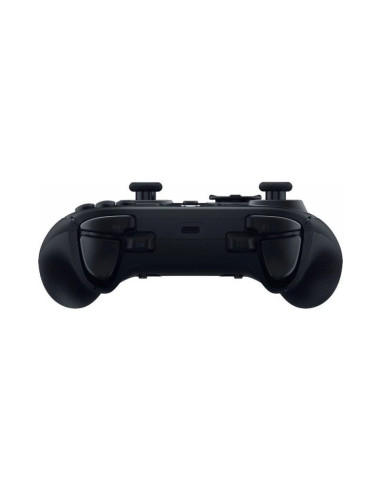 Gamepad Razer Wolverine V3 Tournament Edition