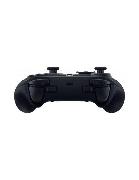 Gamepad Razer Wolverine V3 Tournament Edition