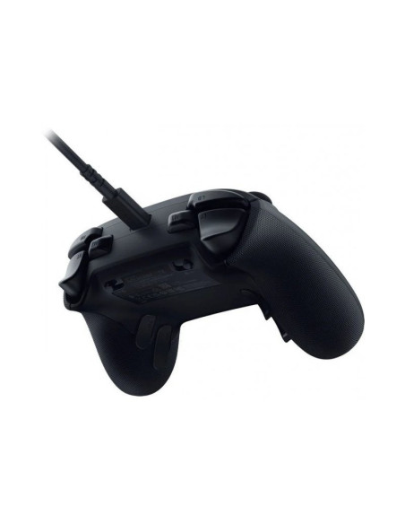 Gamepad Razer Wolverine V3 Tournament Edition