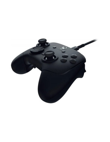 Gamepad Razer Wolverine V3 Tournament Edition
