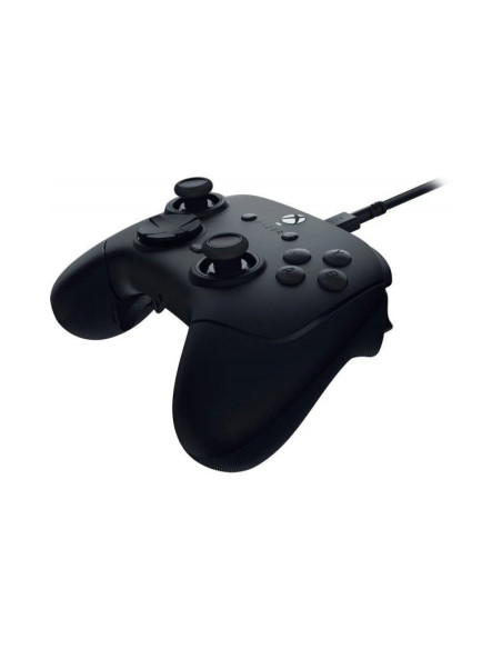 Gamepad Razer Wolverine V3 Tournament Edition
