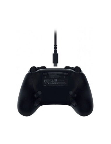 Gamepad Razer Wolverine V3 Tournament Edition