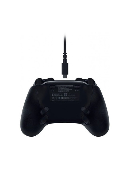 Gamepad Razer Wolverine V3 Tournament Edition