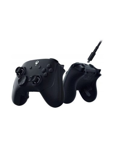 Gamepad Razer Wolverine V3 Tournament Edition