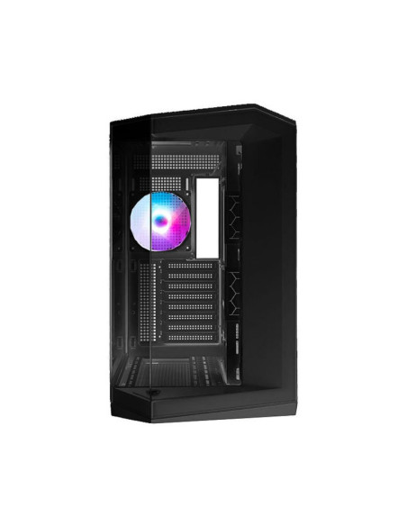 Caja para PC MSI MAG Pano 100R PZ ATX