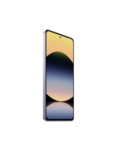 Smartphone Xiaomi Redmi Note 14 8GB 256GB Lavanda (5G)