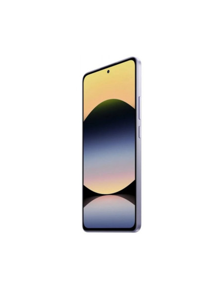 Smartphone Xiaomi Redmi Note 14 8GB 256GB Lavanda (5G)