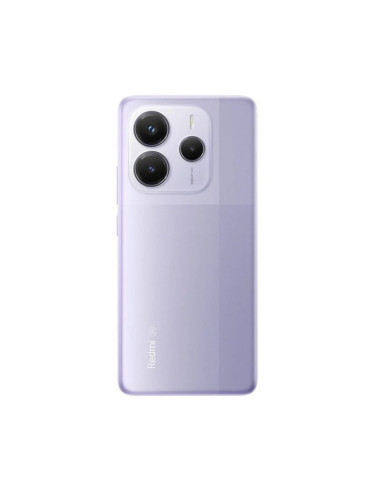 Smartphone Xiaomi Redmi Note 14 8GB 256GB Lavanda (5G)