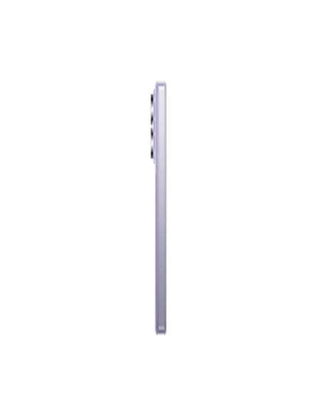Smartphone Xiaomi Redmi Note 14 8GB 256GB Lavanda (5G)