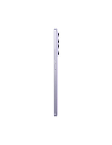 Smartphone Xiaomi Redmi Note 14 8GB 256GB Lavanda (5G)