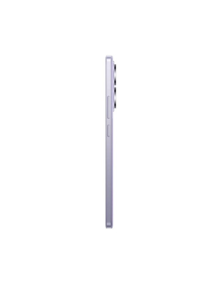 Smartphone Xiaomi Redmi Note 14 8GB 256GB Lavanda (5G)