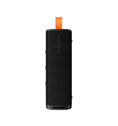 Altavoz portátil inalámbrico Xiaomi Sound Outdoor S29D 30W