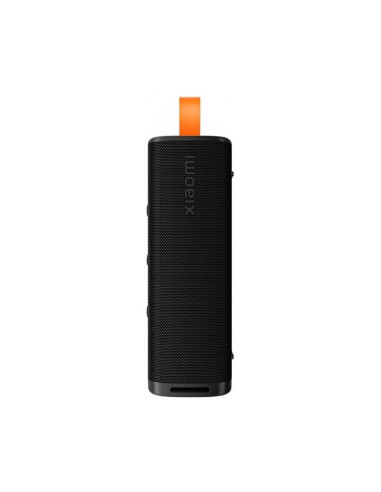Altavoz portátil inalámbrico Xiaomi Sound Outdoor S29D 30W