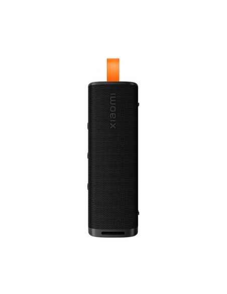 Altavoz portátil inalámbrico Xiaomi Sound Outdoor S29D 30W