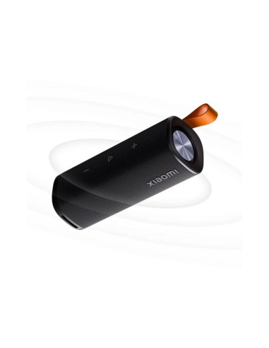 Altavoz portátil inalámbrico Xiaomi Sound Outdoor S29D 30W