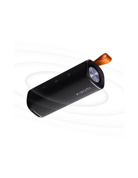 Altavoz portátil inalámbrico Xiaomi Sound Outdoor S29D 30W