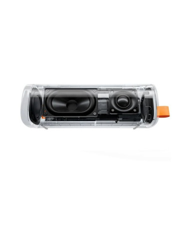 Altavoz portátil inalámbrico Xiaomi Sound Outdoor S29D 30W