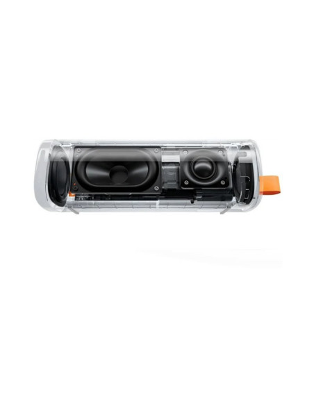 Altavoz portátil inalámbrico Xiaomi Sound Outdoor S29D 30W