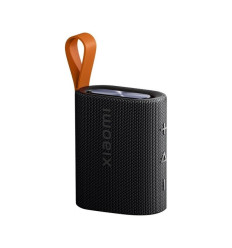 Altavoz portátil inalámbrico Xiaomi Sound Pocket 5W